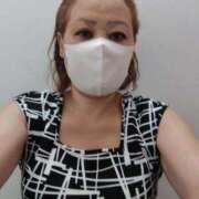 ヒメ日記 2025/09/27 15:37 投稿 みい 熟女の風俗最終章 仙台店