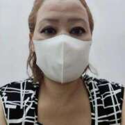 ヒメ日記 2025/10/01 11:30 投稿 みい 熟女の風俗最終章 仙台店