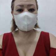 ヒメ日記 2025/10/02 16:55 投稿 みい 熟女の風俗最終章 仙台店