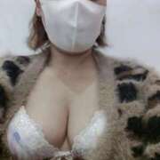 ヒメ日記 2025/10/02 17:04 投稿 みい 熟女の風俗最終章 仙台店