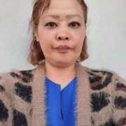 ヒメ日記 2025/10/03 13:34 投稿 みい 熟女の風俗最終章 仙台店