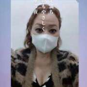 ヒメ日記 2025/10/10 22:54 投稿 みい 熟女の風俗最終章 仙台店