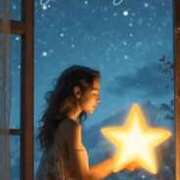 ヒメ日記 2025/10/31 15:15 投稿 みい 熟女の風俗最終章 仙台店