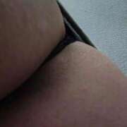 ヒメ日記 2025/11/01 17:54 投稿 みい 熟女の風俗最終章 仙台店