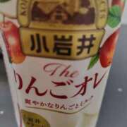 ヒメ日記 2025/11/01 21:18 投稿 みい 熟女の風俗最終章 仙台店