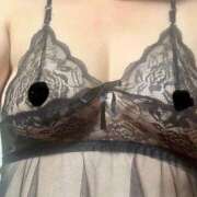 ヒメ日記 2025/11/02 05:14 投稿 みい 熟女の風俗最終章 仙台店