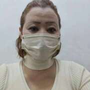 みい ご無沙汰しております(*^^*) 熟女の風俗最終章 仙台店