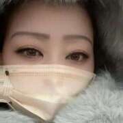 みい 毎日 熟女の風俗最終章 仙台店