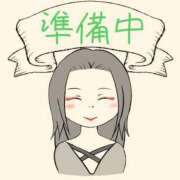 ヒメ日記 2025/04/11 22:30 投稿 ひばり シャトーペトラ