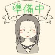 ヒメ日記 2025/04/13 11:59 投稿 ひばり シャトーペトラ