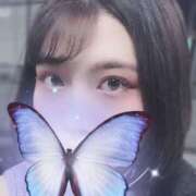 ヒメ日記 2025/04/13 22:40 投稿 ひばり シャトーペトラ