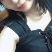 ヒメ日記 2025/04/14 21:16 投稿 ひばり シャトーペトラ