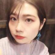 ヒメ日記 2025/04/15 09:18 投稿 ひばり シャトーペトラ