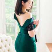 ヒメ日記 2025/04/17 11:45 投稿 ひばり シャトーペトラ