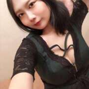 ヒメ日記 2025/04/17 21:13 投稿 ひばり シャトーペトラ