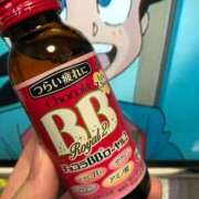 ヒメ日記 2025/04/18 23:02 投稿 ひばり シャトーペトラ