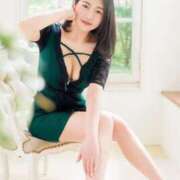 ヒメ日記 2025/04/19 22:38 投稿 ひばり シャトーペトラ