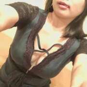 ヒメ日記 2025/04/20 09:49 投稿 ひばり シャトーペトラ