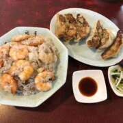 ヒメ日記 2025/04/24 21:37 投稿 ひばり シャトーペトラ