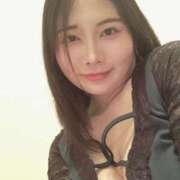 ヒメ日記 2025/04/25 08:52 投稿 ひばり シャトーペトラ