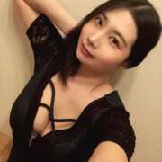 ヒメ日記 2025/06/20 17:30 投稿 ひばり シャトーペトラ