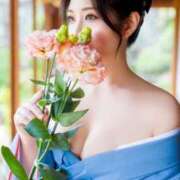 ヒメ日記 2025/06/22 21:48 投稿 ひばり シャトーペトラ