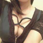 ヒメ日記 2025/06/25 12:00 投稿 ひばり シャトーペトラ