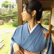 ヒメ日記 2025/06/26 12:00 投稿 ひばり シャトーペトラ