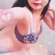 ヒメ日記 2025/06/30 17:30 投稿 ひばり シャトーペトラ