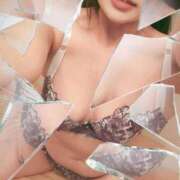 ヒメ日記 2025/07/03 12:02 投稿 ひばり シャトーペトラ