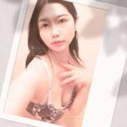 ヒメ日記 2025/07/03 17:30 投稿 ひばり シャトーペトラ