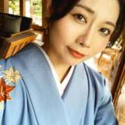 ヒメ日記 2025/07/17 16:30 投稿 ひばり シャトーペトラ