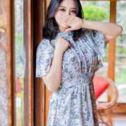 ヒメ日記 2025/07/28 23:03 投稿 ひばり シャトーペトラ