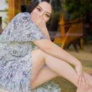 ヒメ日記 2025/09/12 15:58 投稿 ひばり シャトーペトラ