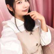 ヒメ日記 2025/10/10 10:35 投稿 ひばり シャトーペトラ