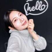 ヒメ日記 2025/10/10 10:55 投稿 ひばり シャトーペトラ