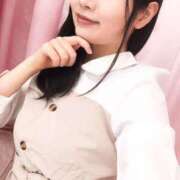 ヒメ日記 2025/10/11 13:00 投稿 ひばり シャトーペトラ