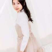 ヒメ日記 2025/10/12 06:00 投稿 ひばり シャトーペトラ