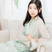 ヒメ日記 2025/10/13 09:31 投稿 ひばり シャトーペトラ