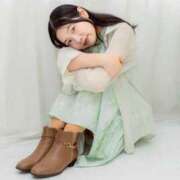 ヒメ日記 2025/10/15 17:01 投稿 ひばり シャトーペトラ