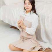 ヒメ日記 2025/10/16 06:00 投稿 ひばり シャトーペトラ