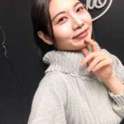 ヒメ日記 2025/10/16 17:00 投稿 ひばり シャトーペトラ