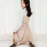 ヒメ日記 2025/10/19 20:46 投稿 ひばり シャトーペトラ