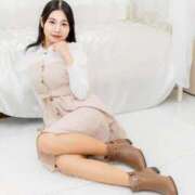 ヒメ日記 2025/10/31 09:23 投稿 ひばり シャトーペトラ