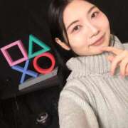 ヒメ日記 2025/11/03 10:42 投稿 ひばり シャトーペトラ