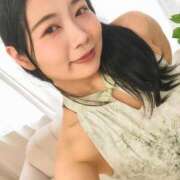 ヒメ日記 2025/11/04 14:01 投稿 ひばり シャトーペトラ