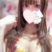 ヒメ日記 2025/04/23 21:02 投稿 あやか G-SPOT