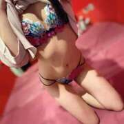 ヒメ日記 2025/04/25 15:15 投稿 あやか G-SPOT