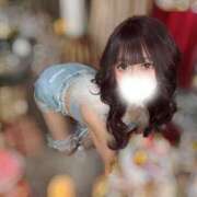 あやか まだまだ💓 G-SPOT