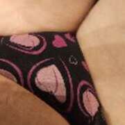 ヒメ日記 2025/04/12 19:59 投稿 みかこ(昭和43年生まれ) 熟年カップル名古屋～生電話からの営み～